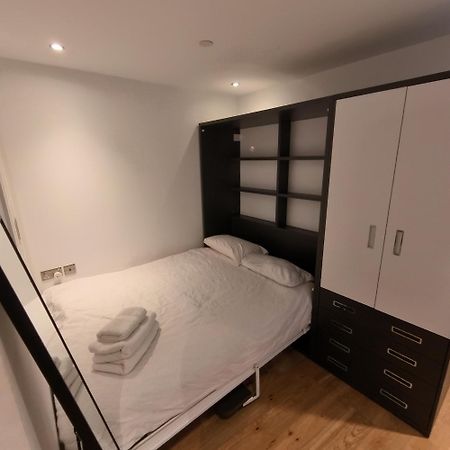 Ocean Spa Suite 11-Hosted By Sweetstay 直布罗陀 外观 照片